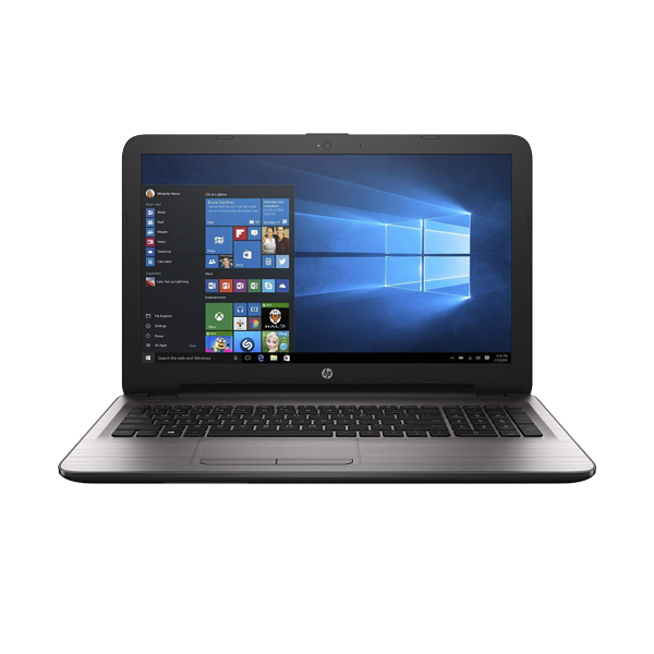 取引先決定】FUJITSU FMV−LIFEBOOK